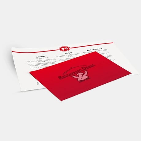 Placemats