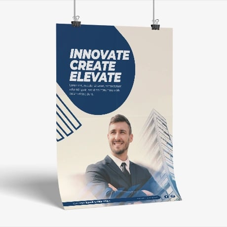 Posters