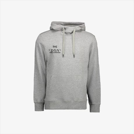 Premium hoodies heren