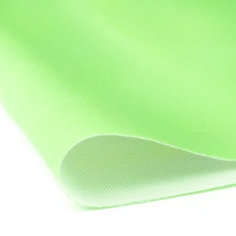 Detectiepoorthoes