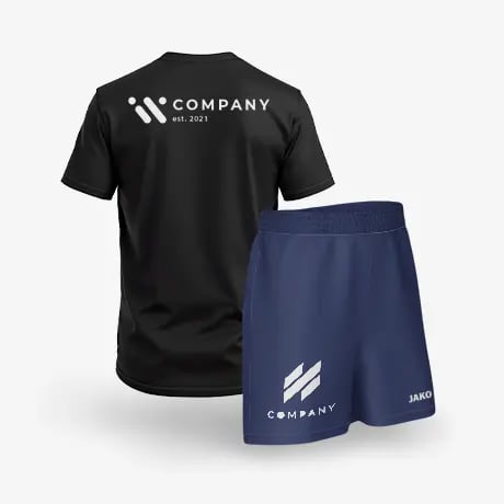 Sportkleding