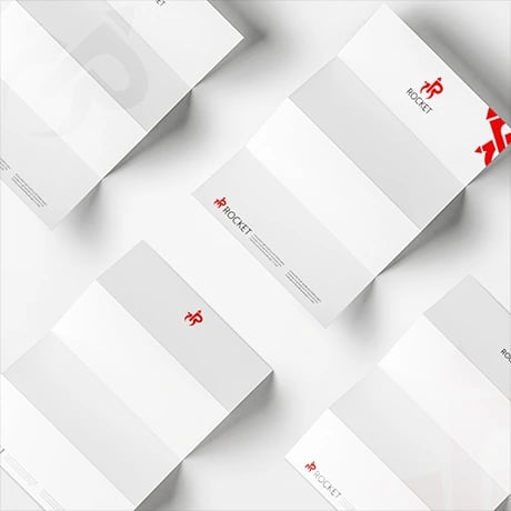 Briefpaper