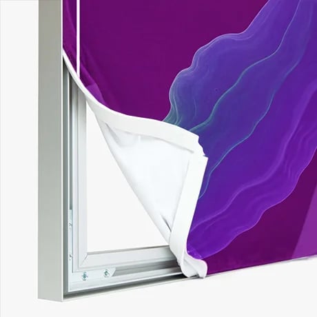 Textielframe