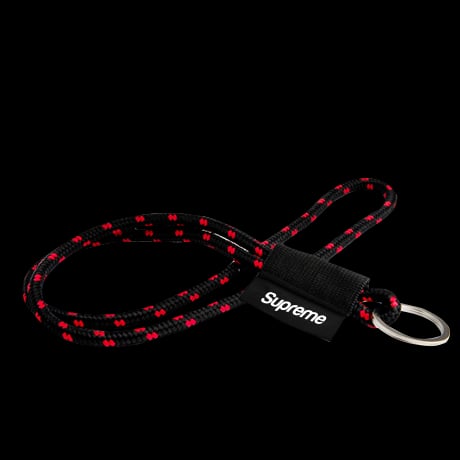 Tube Lanyards