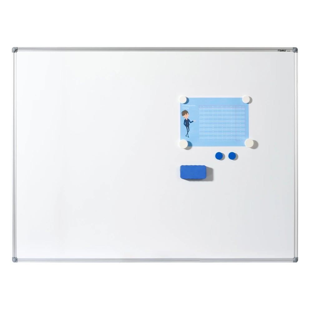 Whiteboard