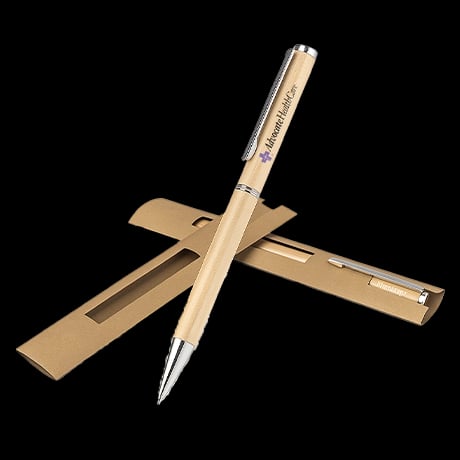 Balpen wood