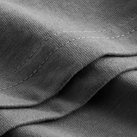 T-shirt heren Workwear
