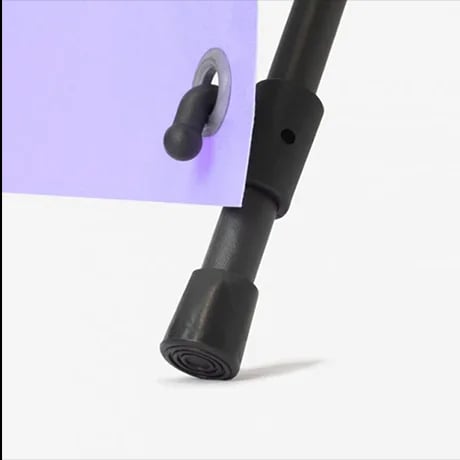 X-banners
