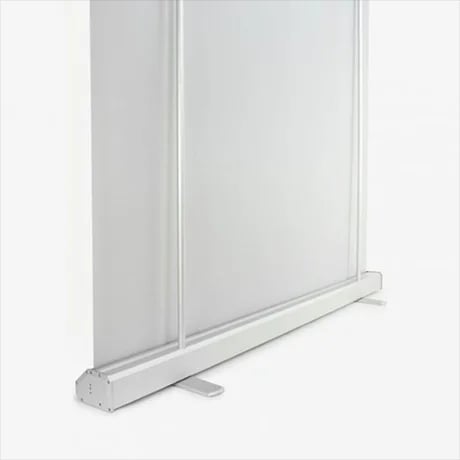 Roll-up XXL