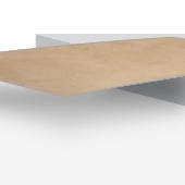 350 g kraftpapier