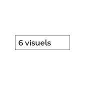 6 motieven