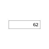 62