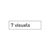7 motieven