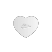 Hart