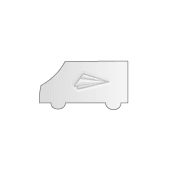 Bestelwagen