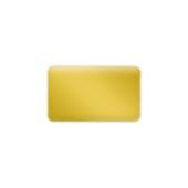Goud
