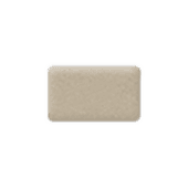 90 g graspapier