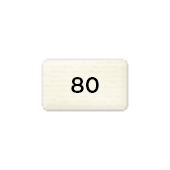 Papier recyclé 80 g