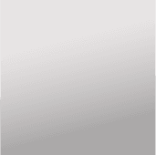 Matte laminering recto