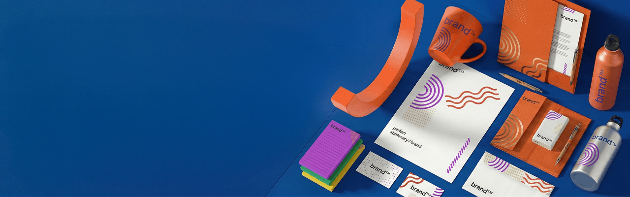 Promotie op een selectie artikelen