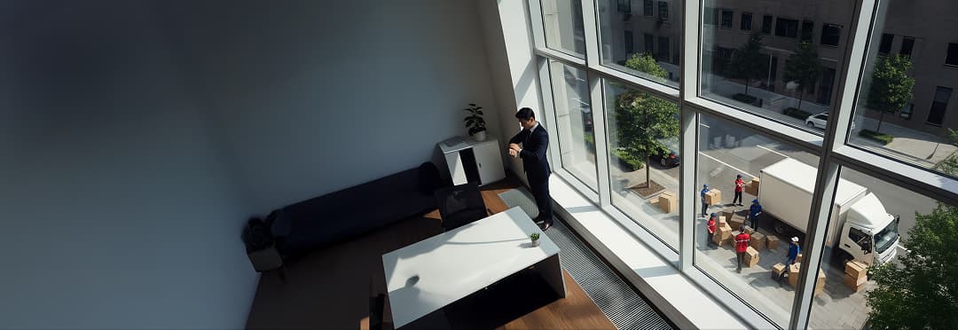 Professioneel online drukwerk geleverd in heel België binnen 24u