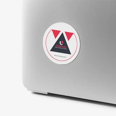 Flexibele magneetfolie 0,5 mm voor herbruikbare en efficiënte toepassingen