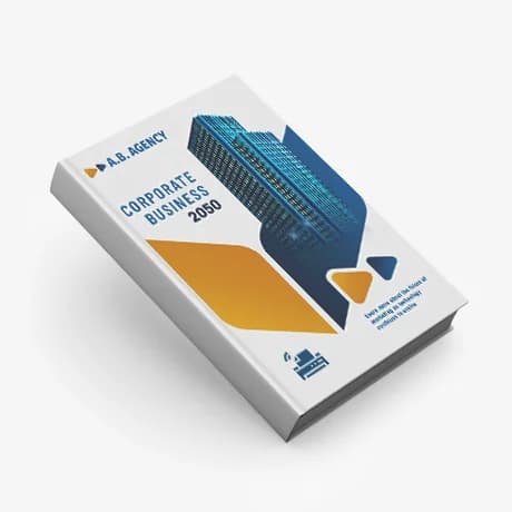 Boek met harde kaft in digitale druk, gepersonaliseerd